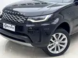 Photo 8 - Land Rover Discovery