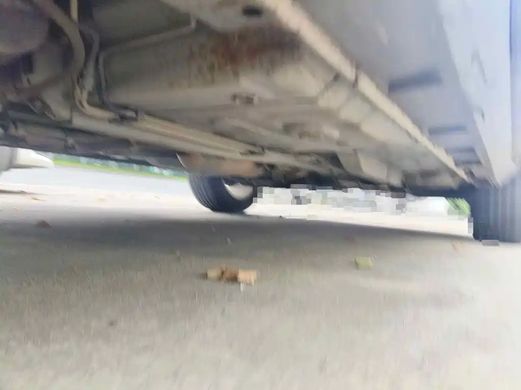Zhonghua V3 2018 2017 1.5L Manual Comfort