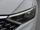 Фото 7 - Jetta VA3