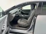 Фото 5 - XPeng P7+