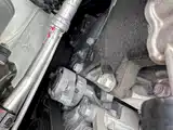 Фото 41 - Toyota Camry