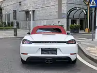 фото авто