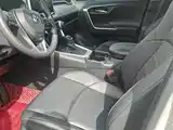 Фото 7 - Toyota Wildlander