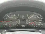 صورة 12 - Toyota Crown