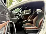 Photo 16 - Mercedes-Benz A-Class