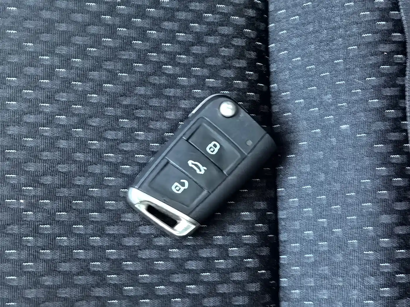 Volkswagen Tanying, миниатюра 27