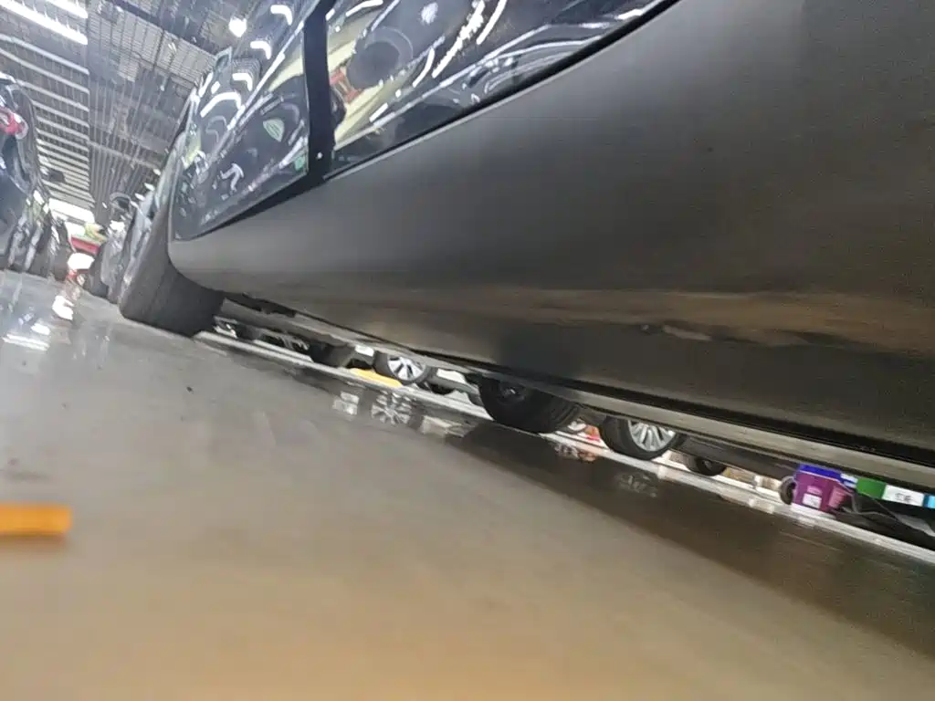 Фото 22 - Tesla Model Y