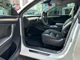 Фото 7 - Tesla Model Y