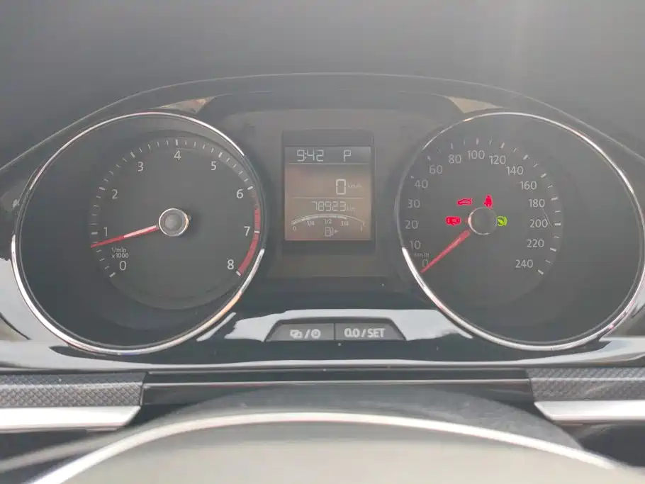 Volkswagen C-TREK 2018 2018 1.5L Automatic Comfort