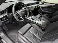 фото авто