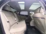 Фото 11 - Audi A6L