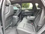 Фото 6 - Cadillac XT5