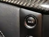 Photo 14 - Maserati GranTurismo
