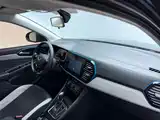 Фото 17 - Jetta VS5