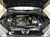 Фото 27 - Jetta VS5
