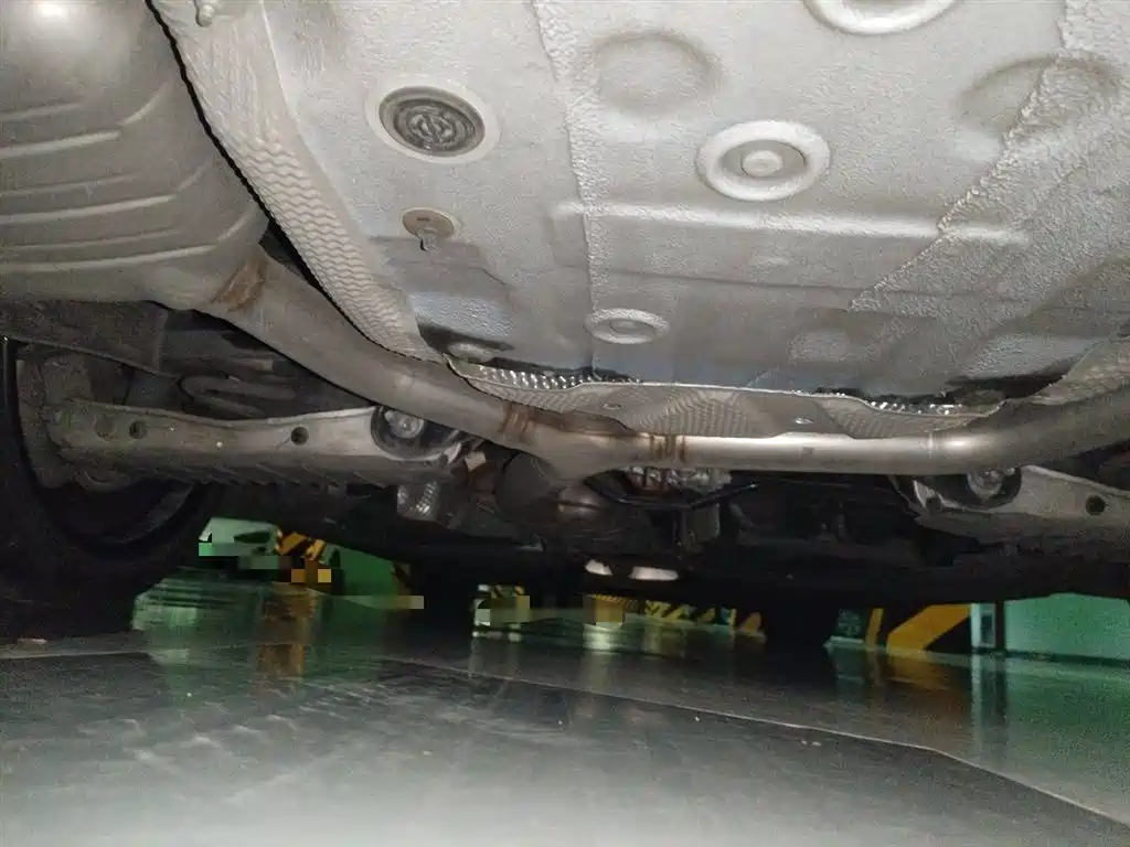 Audi A4L 2020 45 TFSI quattro Premium Dynamic фото 25