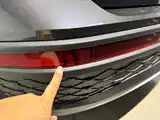 Фото 31 - Jetta VS5