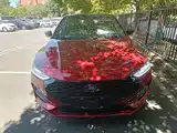صورة 3 - Ford Focus