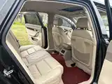 Photo 9 - Audi A6L