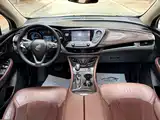 Фото 11 - Buick Envision Plus