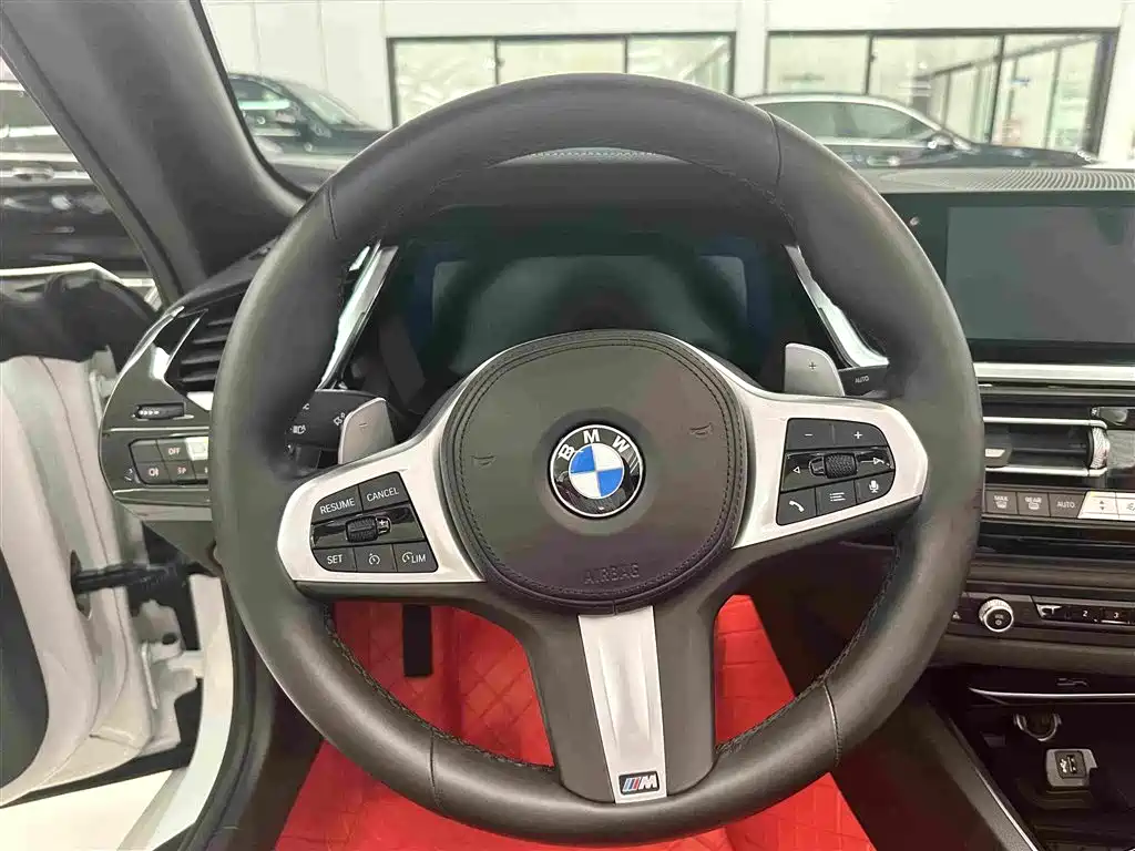 BMW Z4, миниатюра 8