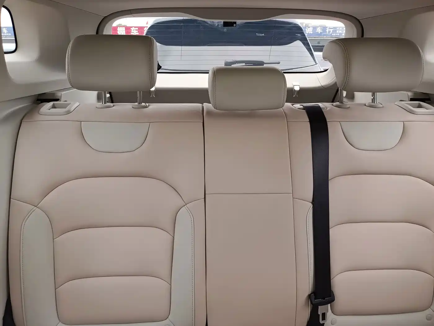 Geely ICON 2023 2023 1.5TD Chocolate Premium Edition