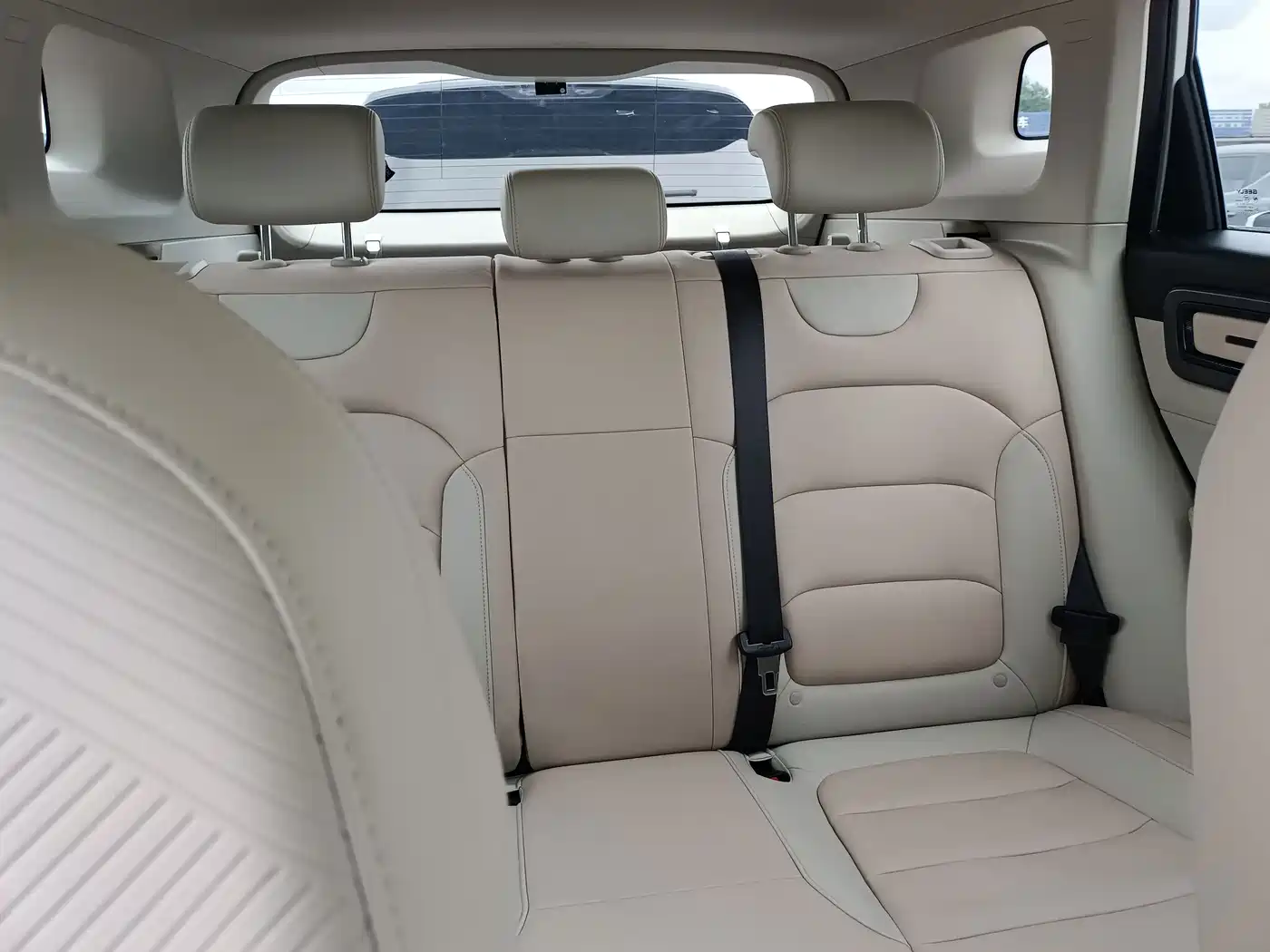 Geely ICON 2023 2023 1.5TD Chocolate Premium Edition