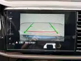 Фото 9 - Jetta VS7