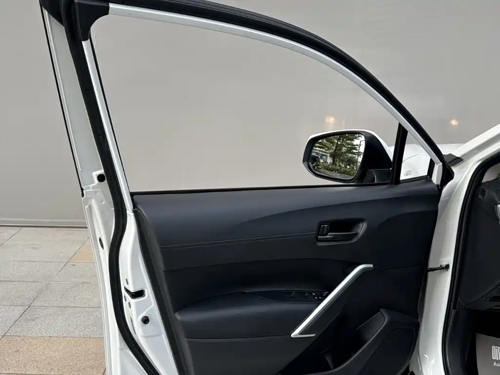 Toyota Corolla Cross, миниатюра 12