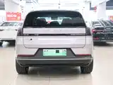Фото 4 - Volvo XC70 Plug-in Hybrid