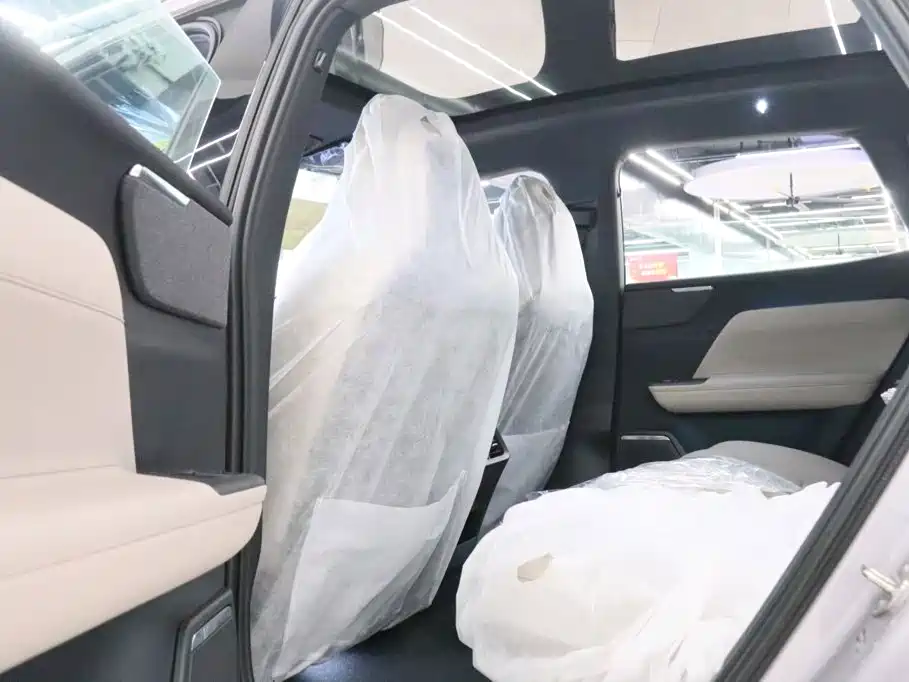 Фото 23 - Volvo XC70 Plug-in Hybrid