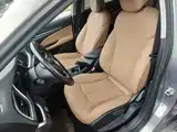 Фото 15 - Buick Excelle