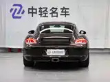 صورة 4 - Porsche Cayman