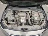 Фото 20 - Buick Excelle