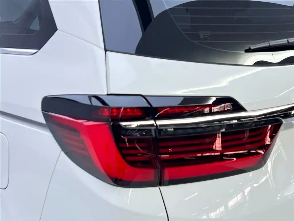 Honda Odyssey 2024 2024 2.0L e:HEV Sharp·Comfort Edition