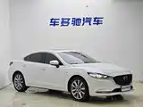 Photo 3 - Mazda Atenza