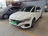 Фото 2 - Hyundai Lafesta