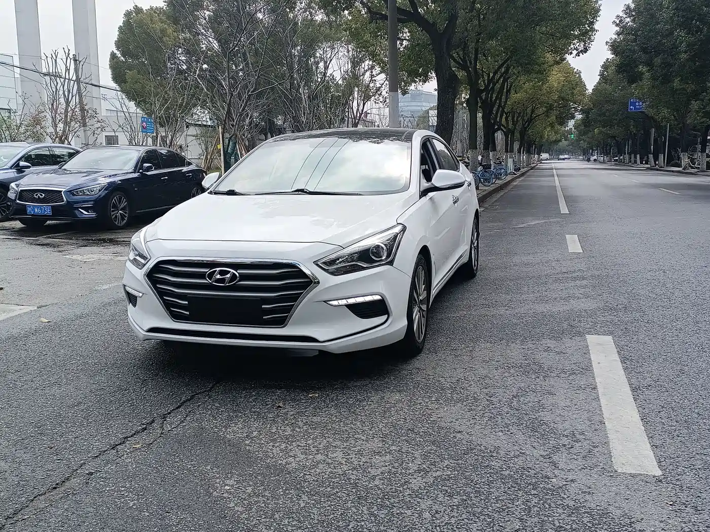 HYUNDAI NAME PICTURE