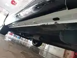 Photo 21 - Roewe RX5 MAX