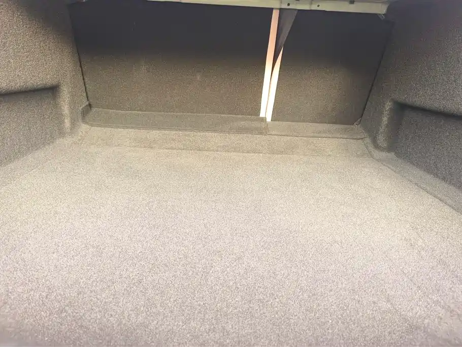 Hongqi HONGQI TIANGONG 05