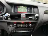 Фото 18 - BMW X4