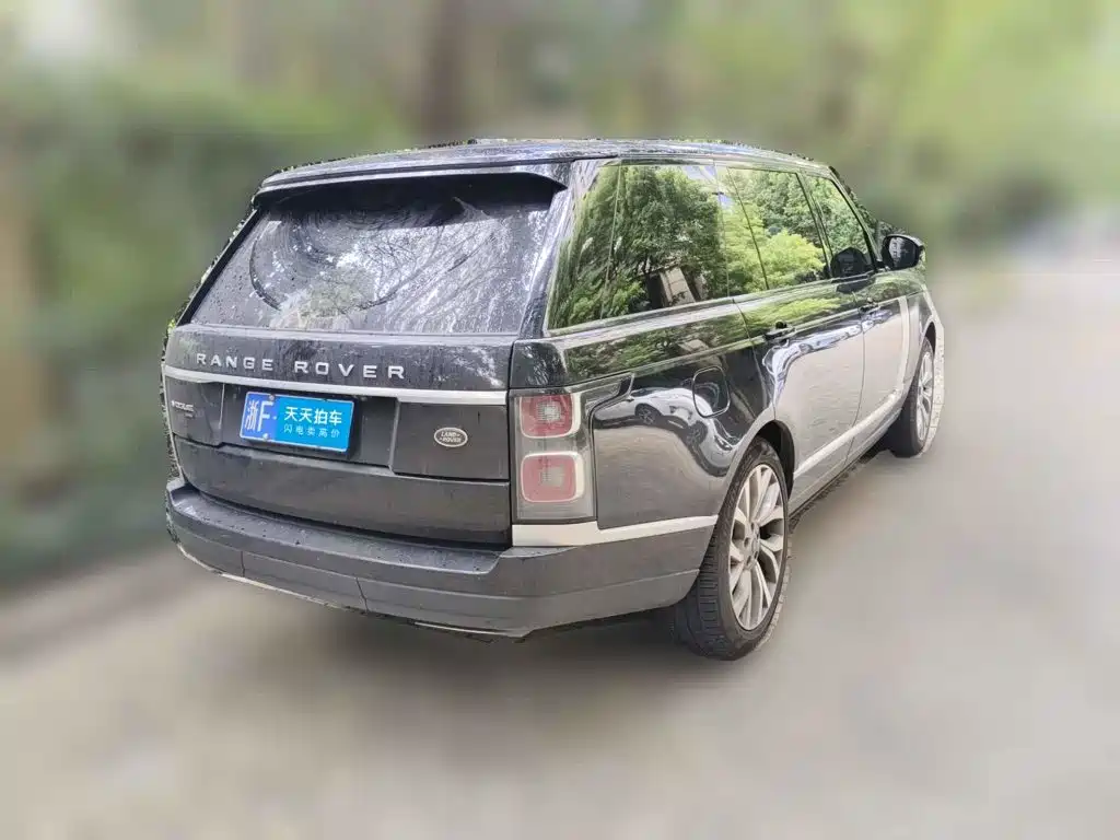 Цена и расчёт доставки