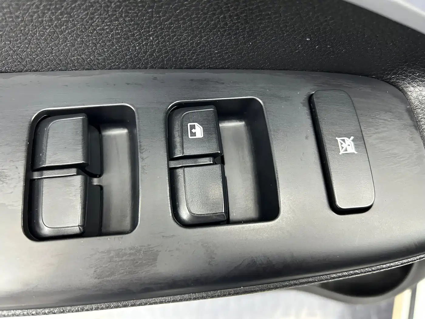Kia KX1 2021 1.4L CVT Sunroof Version фото 10