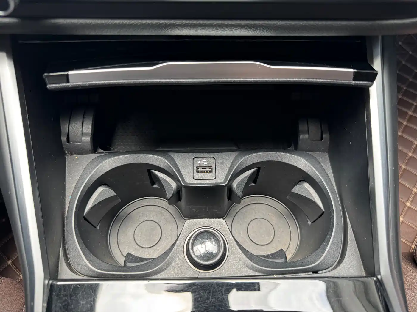 BMW 3 Series 2020 320Li M Sport Package фото 30