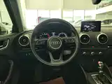 Фото 7 - Audi A3