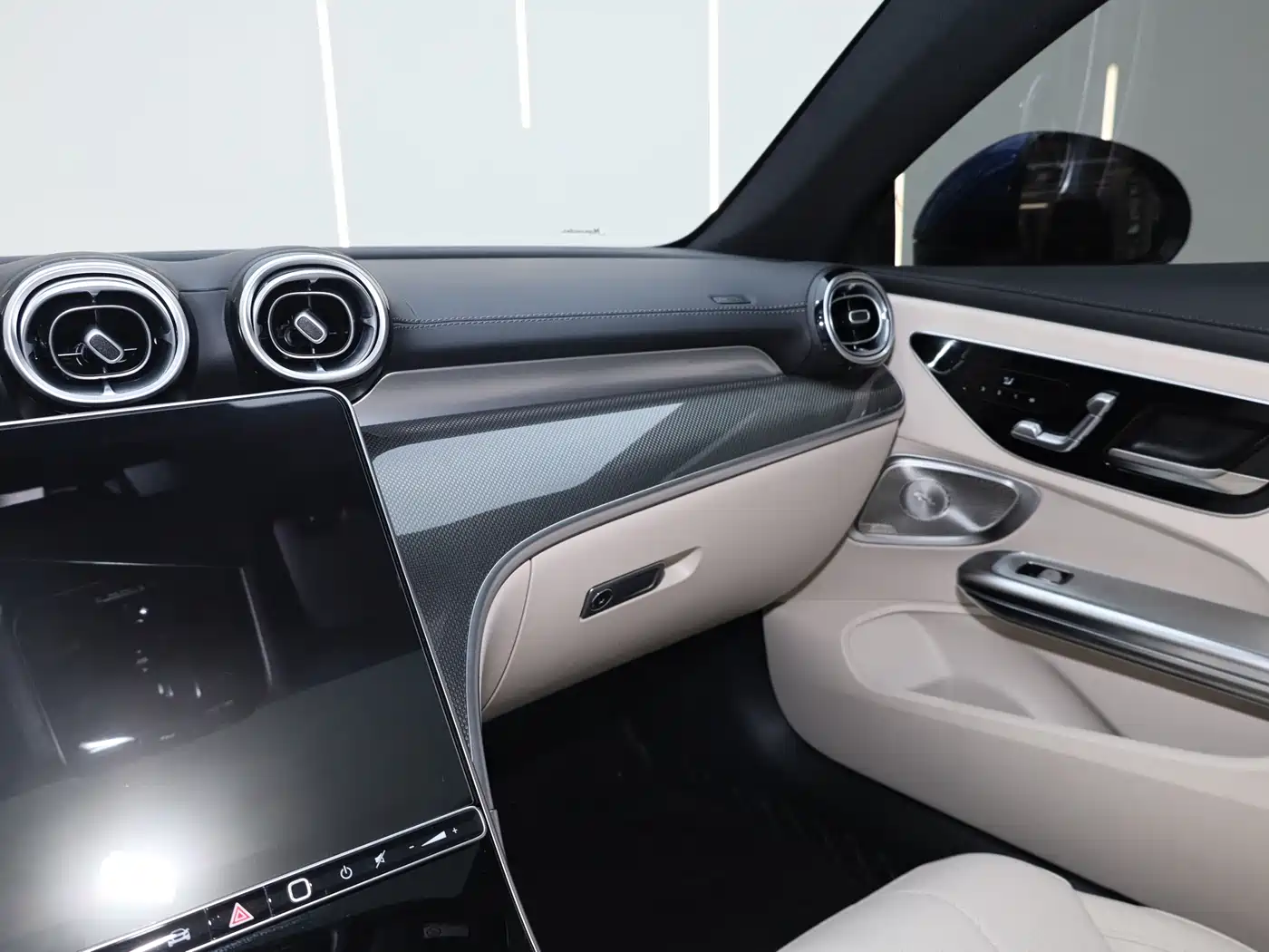 Mercedes-Benz CLE 2025 CLE 300 4MATIC Sport Coupe фото 16