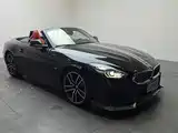 Photo 3 - BMW Z4