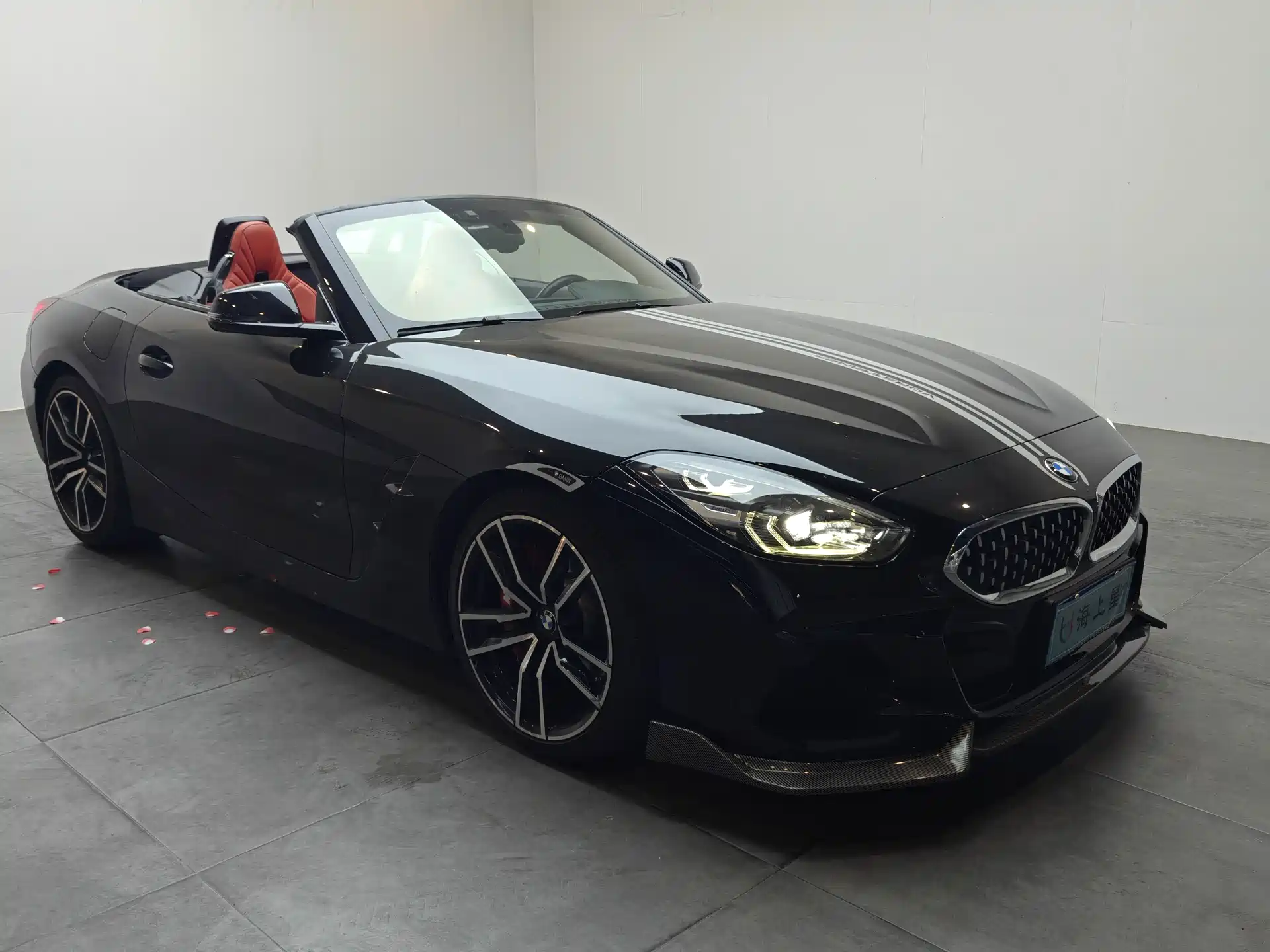 Photo 3 - BMW Z4