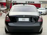 Фото 3 - Rolls-Royce Ghost