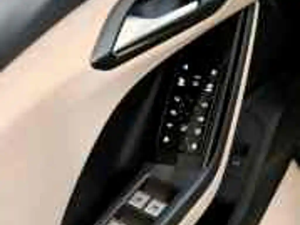 Audi Q6L e-tron 2025 2025 Extended Range Edition